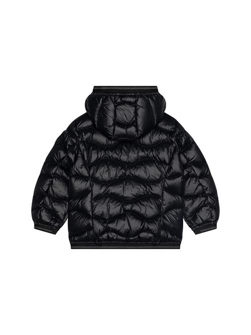  BLAUER | 25WBLGC03385 007285/999EI